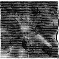Man Made Hill: Puzzle&#160;Answers