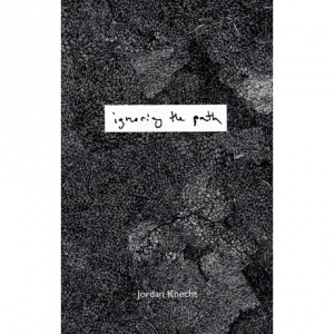 Ignoring the Path