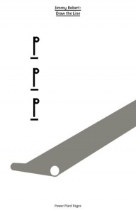 draw the line