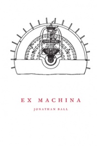 Ex Machina