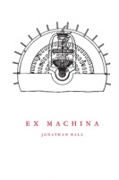 Jonathan Ball: Ex&#160;Machina