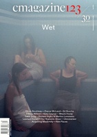 C Magazine Issue 123&#160;“WET“