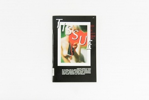 Tissue Issue 04