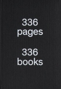 336 Pages 336 Books