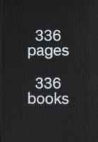 336 Pages 336&#160;Books