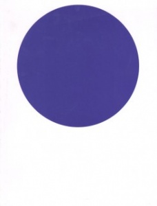 Control. Stephen Willats. Work 1963-69.