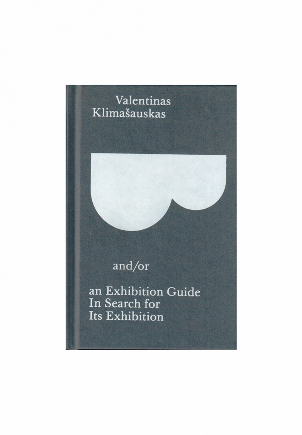 Valentinas