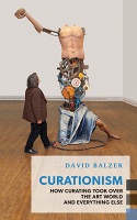 David Balzer:&#160;Curationism