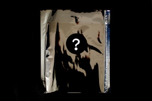 is this the right word?