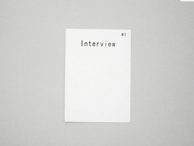 himaa interview 1