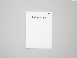 Masanao Hirayama: Interview