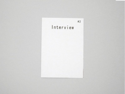 himaa interview 2