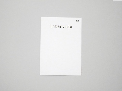 himaa interview 2