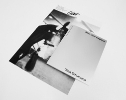 Clara Schulmann: Rien N’est Magique