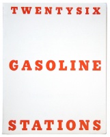 Twentysix Gasoline&#160;Stations