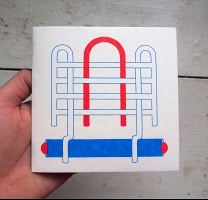 Philip Woollam: Object Desire