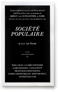 Société Populaire