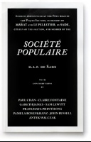 Société&#160;Populaire