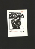 Panther’s Collection