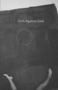 Girls Against God 2