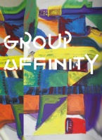 Group&#160;Affinity