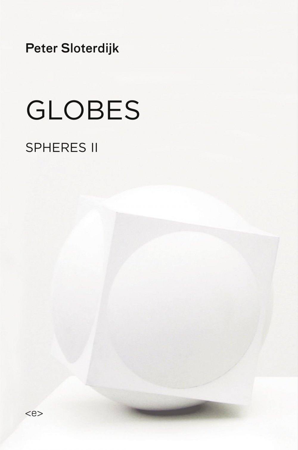 Globes