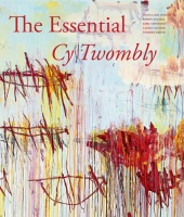 The Essential Cy&#160;Twombly
