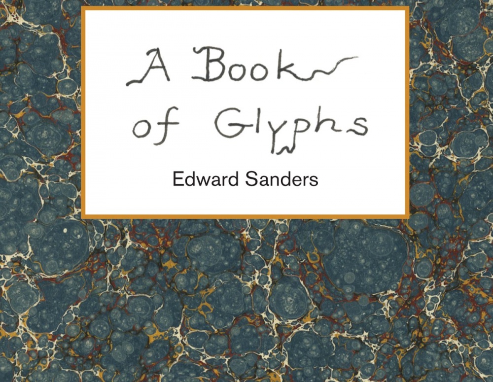 A Book of Glyphs