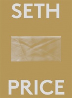 Seth Price: 2000&#160;Words