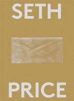 Seth Price: 2000&#160;Words
