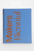 NYC Makers: The 2014 MAD&#160;Biennial