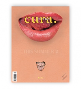 Cura No. 17