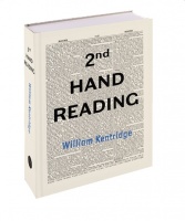 William Kentridge: Secondhand&#160;Reading