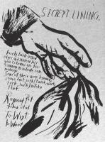 Raymond Pettibon: To&#160;Wit