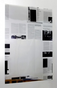 Towards an Anthropology of Influence 