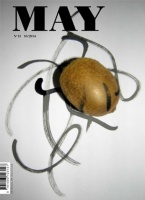 MAY Issue 13