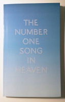 Steven Evans: The Number One Song in&#160;Heaven