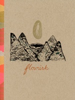 Tallulah Fontaine :&#160;Flourish