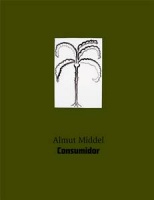 Almut Middel: Consumidor