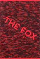 The Fox, Issue 4