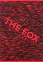 The Fox, Issue 4