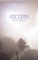 Travis Jeppesen:&#160;Victims