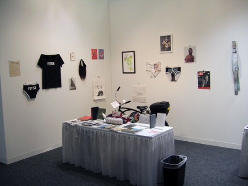 Art Basel Miami 