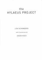 The Hylaeus Project