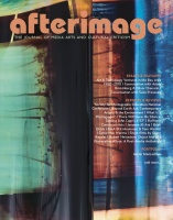 Afterimage Vol. 41, No. 6