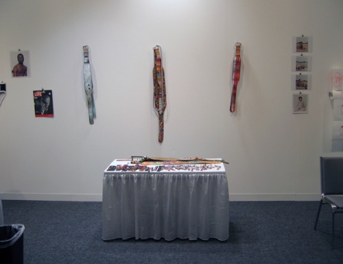 Art Basel Miami