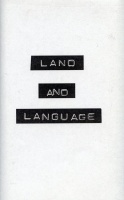 Land &Language