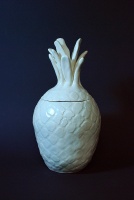 Eunice Luk: Part of an&#160;Apple