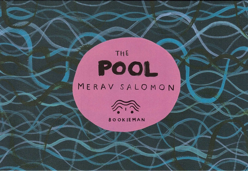 The Pool