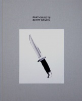 Part-Objects